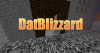 2015-09-20_12.56.03.png