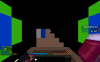 2015-09-20_15.48.57.png