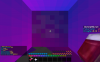 2015-09-20_15.49.09.png