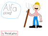 neuesPB_Alfa25545.png