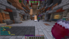 2015-09-20_18.55.05.png