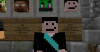 2015-09-20_19.31.44.png