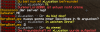 upload_2015-9-20_19-41-29.png