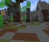 2015-09-20_18.18.16.png 2015-09-20_18.18.16.png