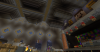 2015-09-20_20.03.11.png 2015-09-20_20.03.11.png