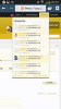 Screenshot_2015-09-20-20-29-57.png