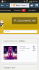 Screenshot_2015-09-20-20-26-54.png