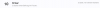 Erster_lol..PNG