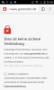 Screenshot_2015-09-20-20-46-05.png Screenshot_2015-09-20-20-46-05.png