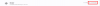 upload_2015-9-20_20-56-1.png