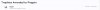 sdfg.PNG