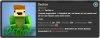 upload_2015-9-20_21-57-38.png