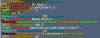 upload_2015-9-20_22-12-25.png