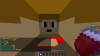 2015-09-20_18.55.10.png
