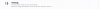 upload_2015-9-20_22-32-26.png