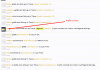 upload_2015-9-20_22-41-13.png