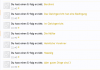 upload_2015-9-20_22-41-30.png
