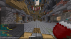 2015-09-20_22.38.59.png