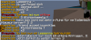 upload_2015-9-20_23-5-18.png