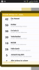 Screenshot_2015-09-20-23-05-52.png