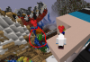 upload_2015-9-20_23-34-31.png