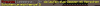 upload_2015-9-20_23-40-8.png