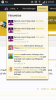 Screenshot_2015-09-20-23-41-20.png