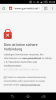 Screenshot_2015-09-21-00-08-45.png