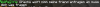 upload_2015-9-21_0-29-52.png