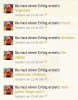 Erfolge.PNG