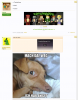 upload_2015-9-21_15-5-56.png