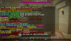 2015-07-18_21.55.49.png