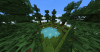 2015-09-21_15.34.09.png