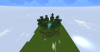 2015-09-21_15.34.13.png