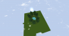 2015-09-21_15.34.16.png