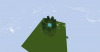 2015-09-21_15.34.19.png