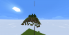 2015-09-21_15.34.26.png