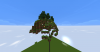 2015-09-21_15.34.30.png
