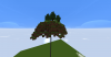 2015-09-21_15.34.33.png