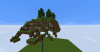 2015-09-21_15.34.36.png
