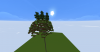 2015-09-21_15.34.41.png