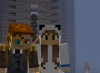 2015-09-21_16.24.29.png