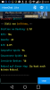 Screenshot_2015-09-20-10-57-13.png