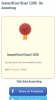 Screenshot_2015-09-20-23-26-22.png