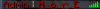 upload_2015-9-21_17-20-47.png