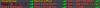 upload_2015-9-21_17-21-8.png