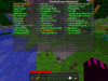 2015-08-15_14.35.52.png