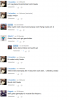 Rülps.png