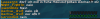 upload_2015-9-21_21-4-49.png