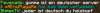 upload_2015-9-21_21-4-47.png